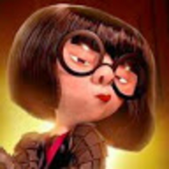 Meet your Posher, Nikki - Picture 1 of 1